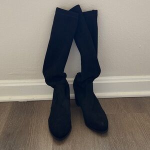 Women’s boots